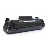 toner HP Q2612XL zamiennik