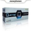 toner do Brother TN-423