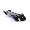 toner do Brother TN-1090