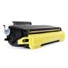 toner do Brother TN-3170