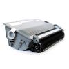 toner do Brother TN-3380