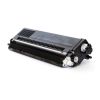 toner do Brother TN-321 black