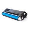 toner do Brother TN-321 cyan