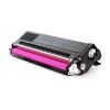 toner do Brother TN-321 magenta