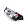 toner do Brother TN-321 magenta