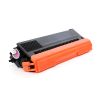 toner do Brother TN-321 magenta