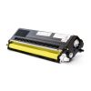 toner do Brother TN-321 yellow