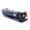 toner do Canon CRG045 black