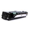 toner do Canon CRG 3310