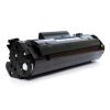 toner do Canon LBP 2900