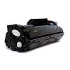 toner do Canon LBP 3010