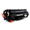 toner do Canon LBP 3250