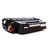 toner do Canon LBP 3360