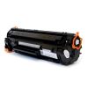 toner do Canon LBP 6030