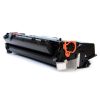 toner do Canon LBP 6300