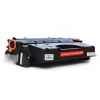 toner do Canon LBP 6300