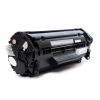 toner do HP 1020