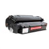 toner do HP 1300 toner 13X