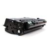 toner do HP 1320