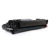 toner do HP CF226X zamiennik