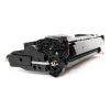 toner do HP CF226A zamiennik