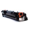 toner do HP 400 m401dn