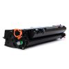 toner do HP 400 m425