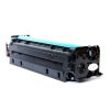 toner do HP Color LaserJet CM2320