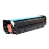 toner do HP Color LaserJet CE412A