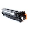 toner do HP Color LaserJet CP2020