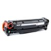 toner do HP Color LaserJet CF380X