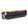 toner do HP Color LaserJet CF383A