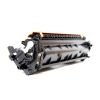 toner do HP M102W