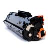 toner do HP M125