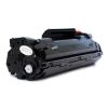 toner do HP M125a