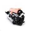 toner do HP M130nw