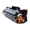 toner do HP M1536