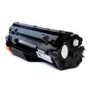 toner do HP P1606dn