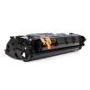 toner do HP P2015