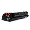 toner do HP P2055