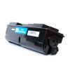 toner do Kyocera FS-2020D