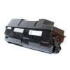 toner do Kyocera FS-3140 MFP