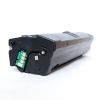 toner Samsung M2020W - toner zamiennik