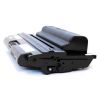 toner do Samsung ML-3471nd