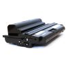 toner do Samsung ML-3471nd