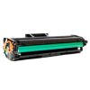 toner do Samsung D101