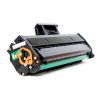 toner do Samsung D101