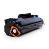 toner HP 279A zamiennik