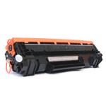 Toner do HP 244A