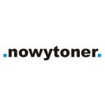 Pojemnik na zużyty toner do tonerów Kyocera WT-4105 - nowytoner.pl